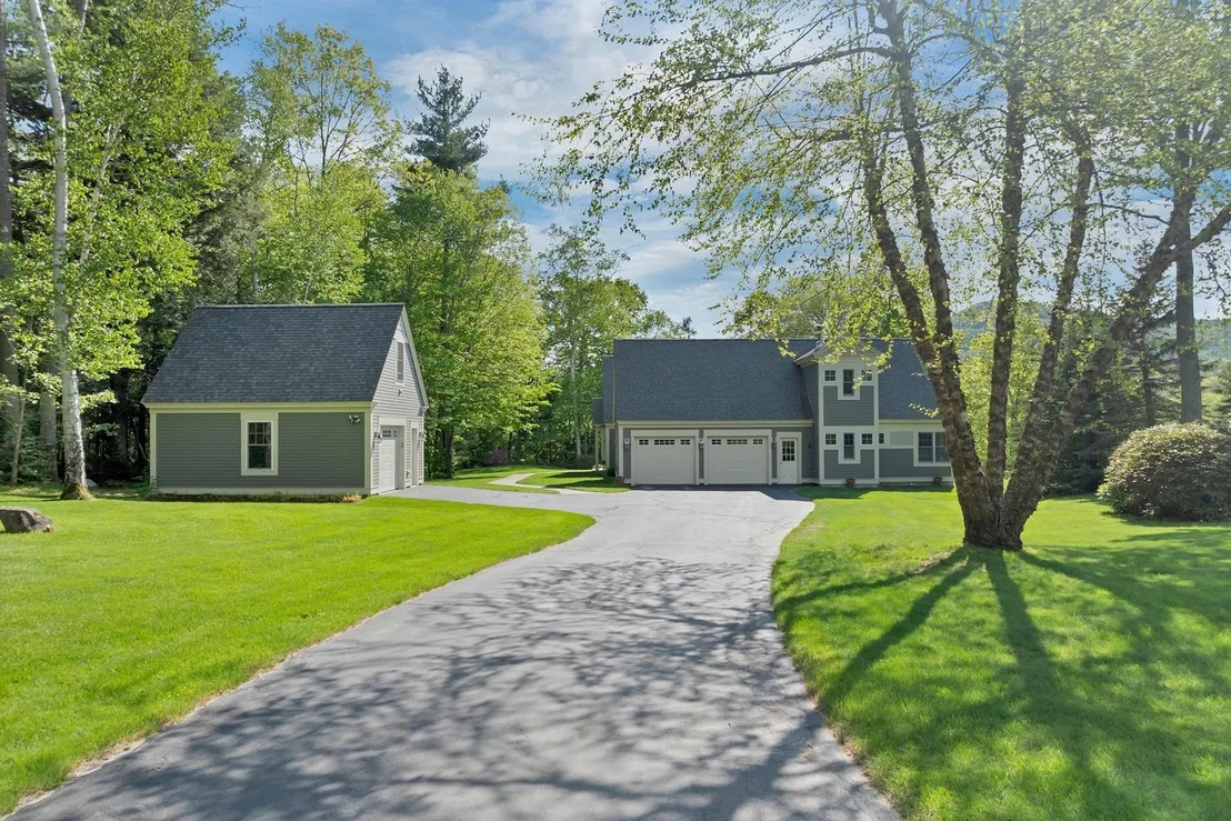 Photo of 18 River View