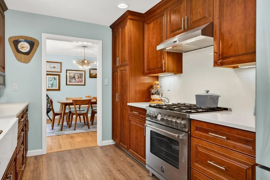 Photo of 431 Brookwood