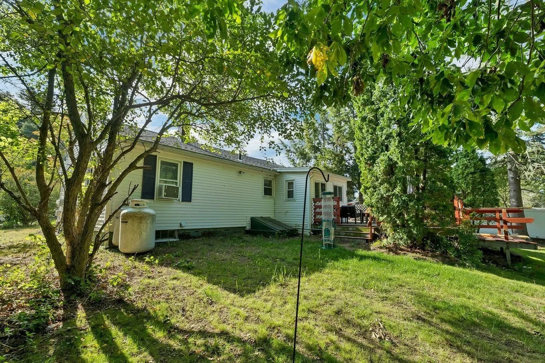 Photo of 33 Cushing