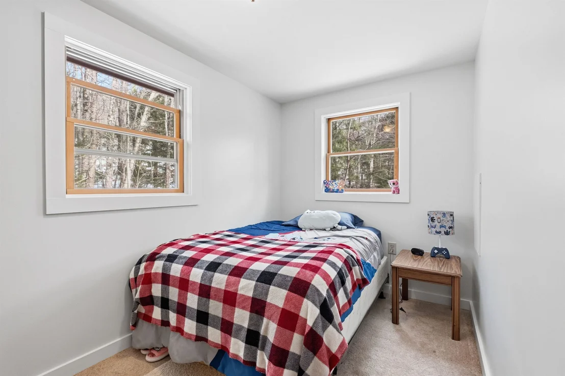 Photo of 26 Doetown