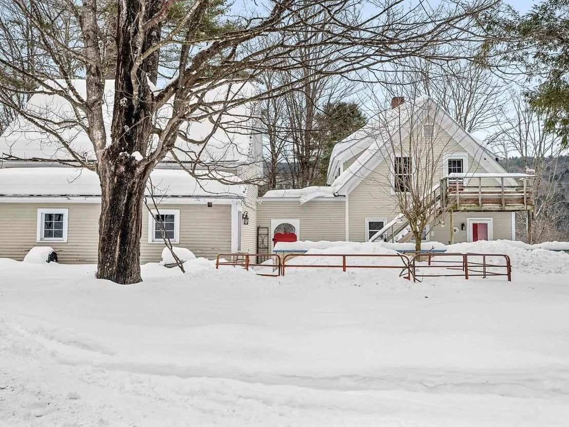 Photo of 67 Worcester Village