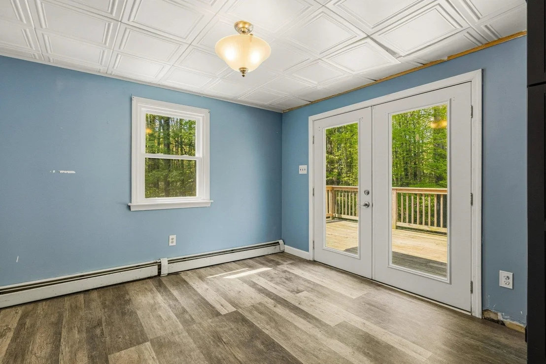 Photo of 28 Beech Hill