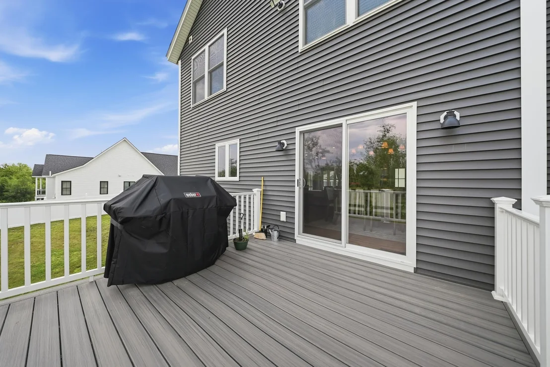 Photo of 418 Blane