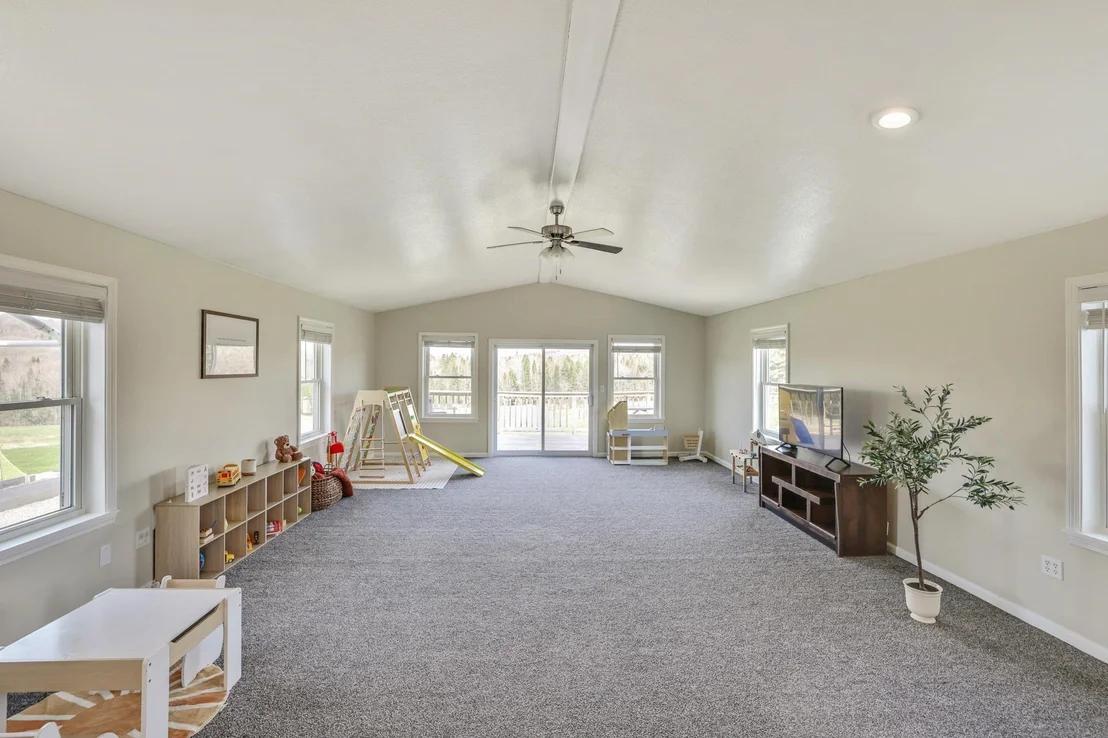 Photo of 322 Petit
