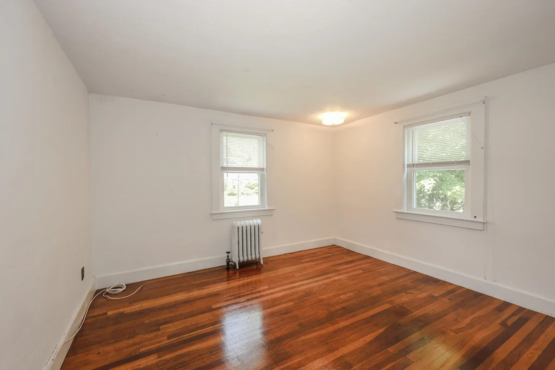 Photo of 30 Baker