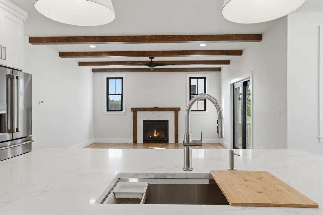 Photo of 17 Newbury