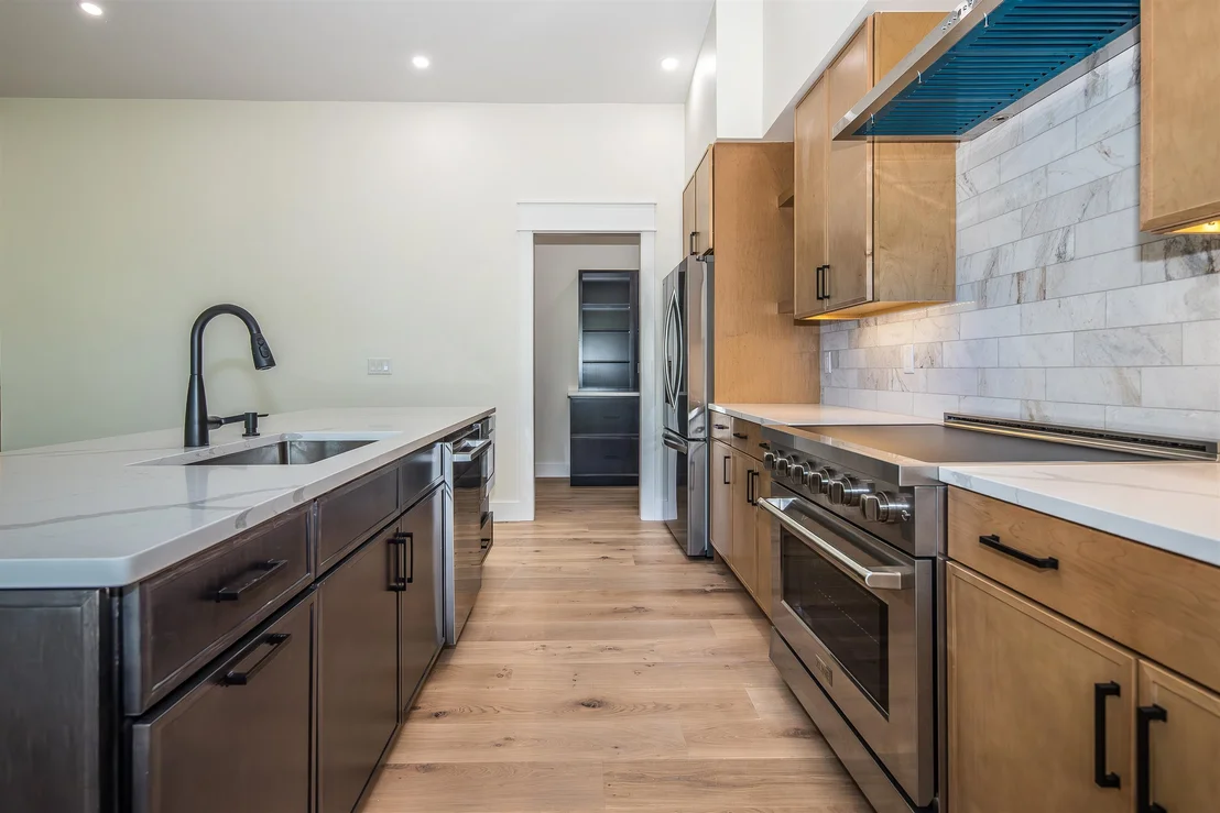Photo of 140 Echo View