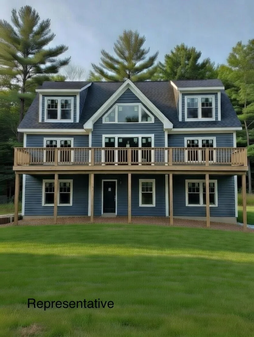 Photo of 16 Burdett