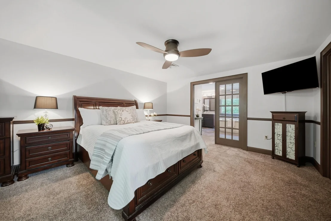 Photo of 3 Indian Ridge