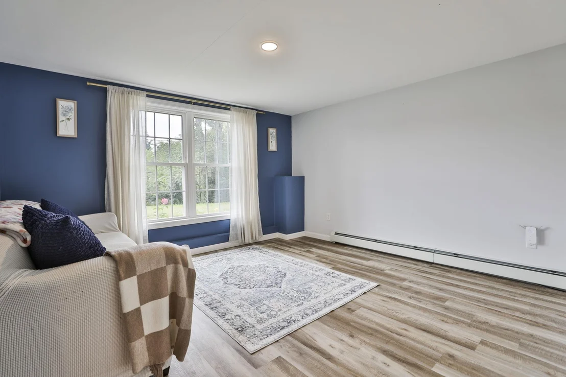 Photo of 129 Highbridge