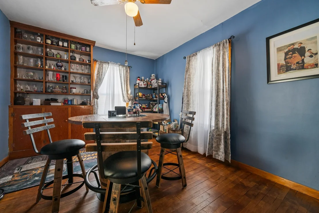 Photo of 66 Spruce