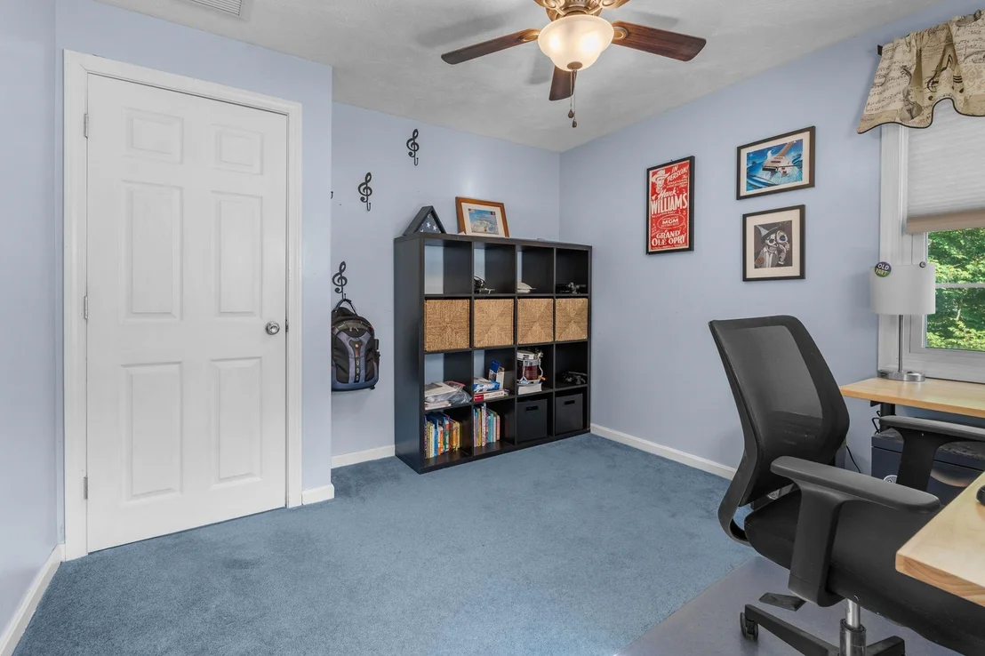 Photo of 21 Emerald