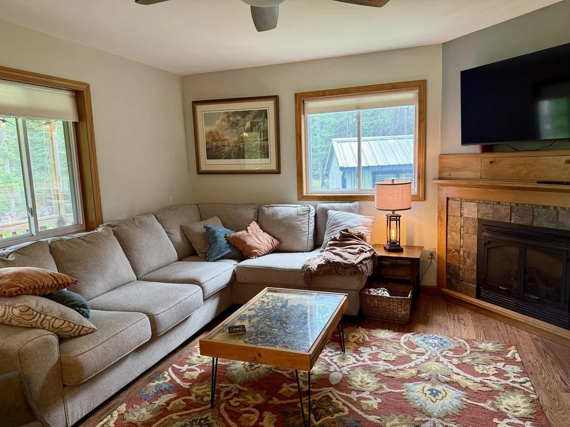 Photo of 70 Tamarack