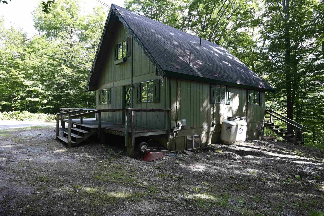 Photo of 393 Tanglewood