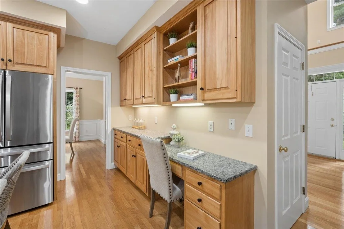 Photo of 75 Tirrell