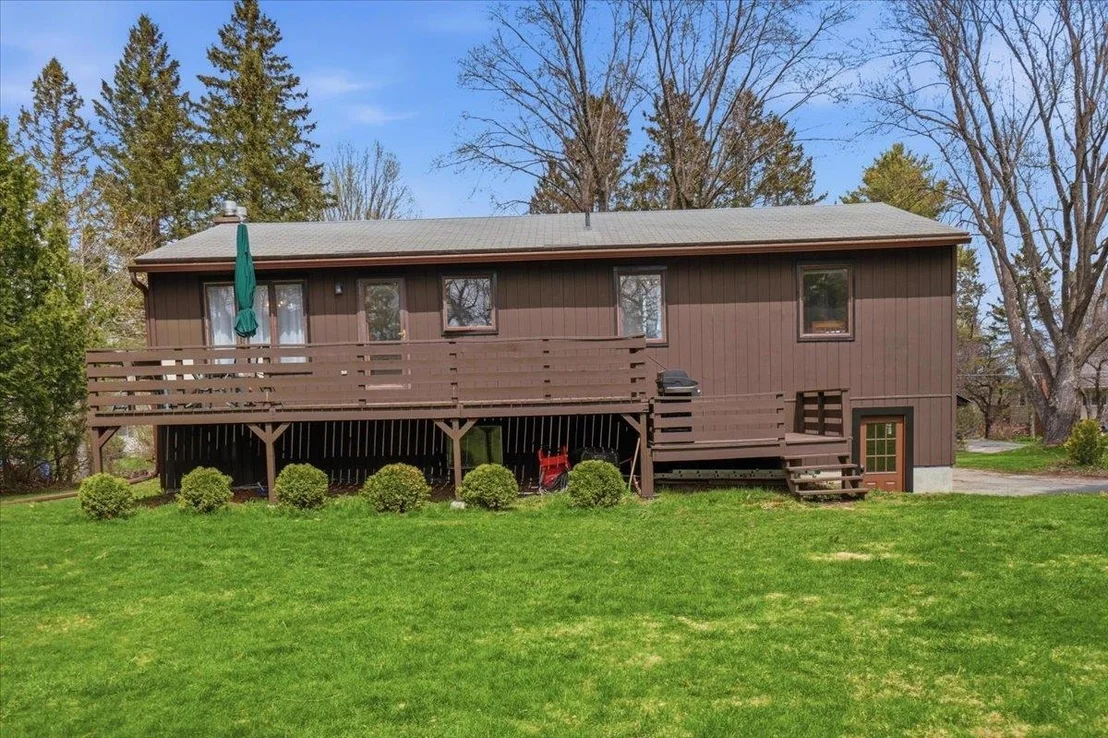Photo of 290 Collamer