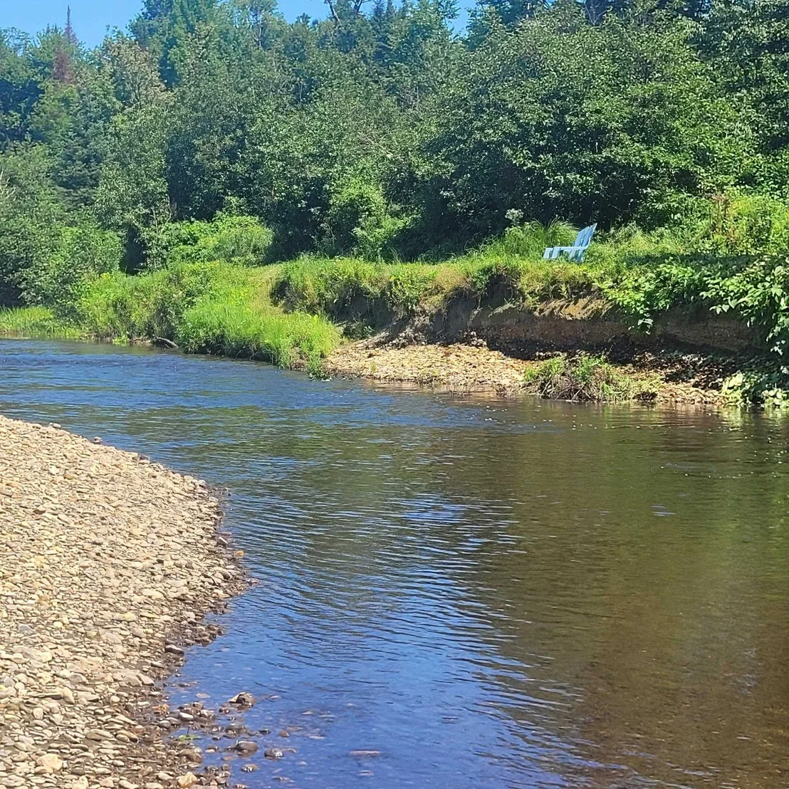 Photo of 102 River Bend Meadow