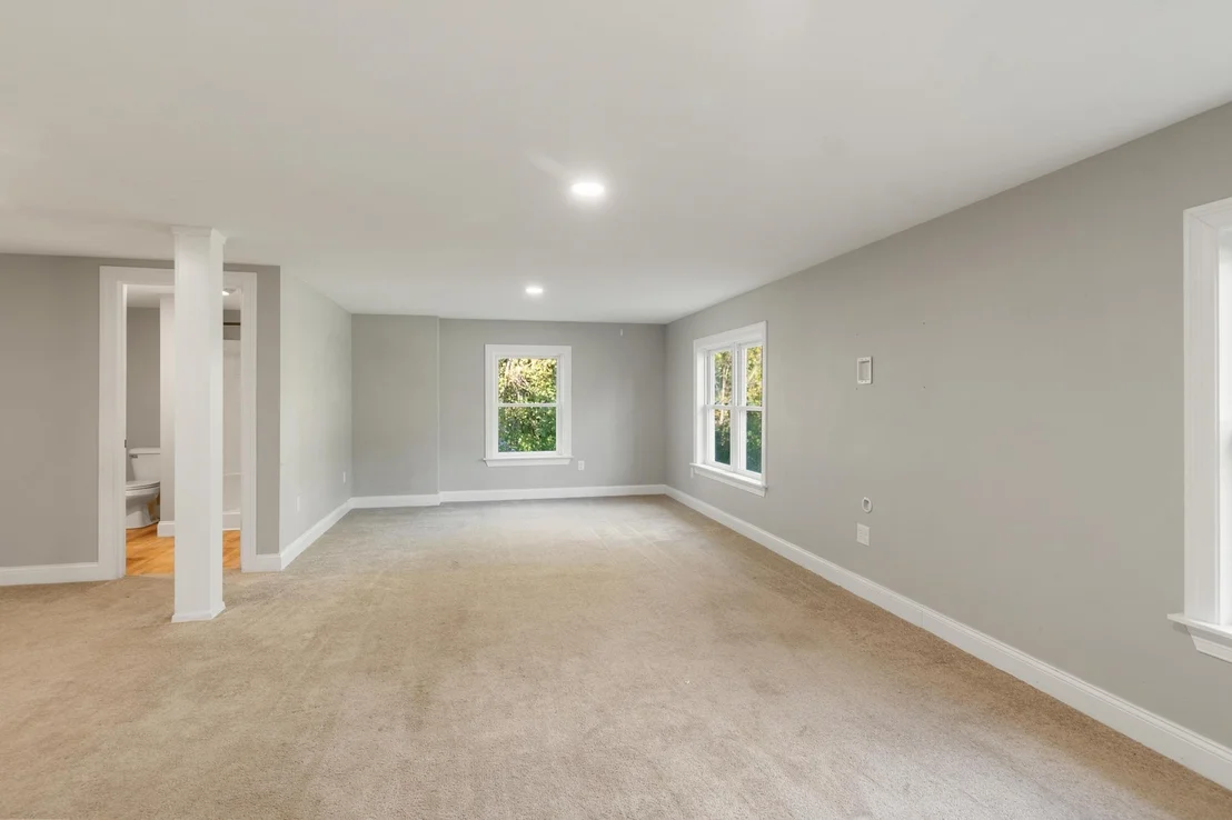 Photo of 31 Cook