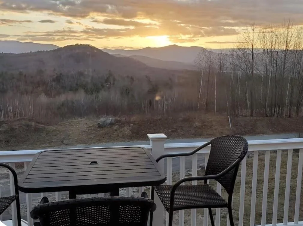 Photo of 87 Glade