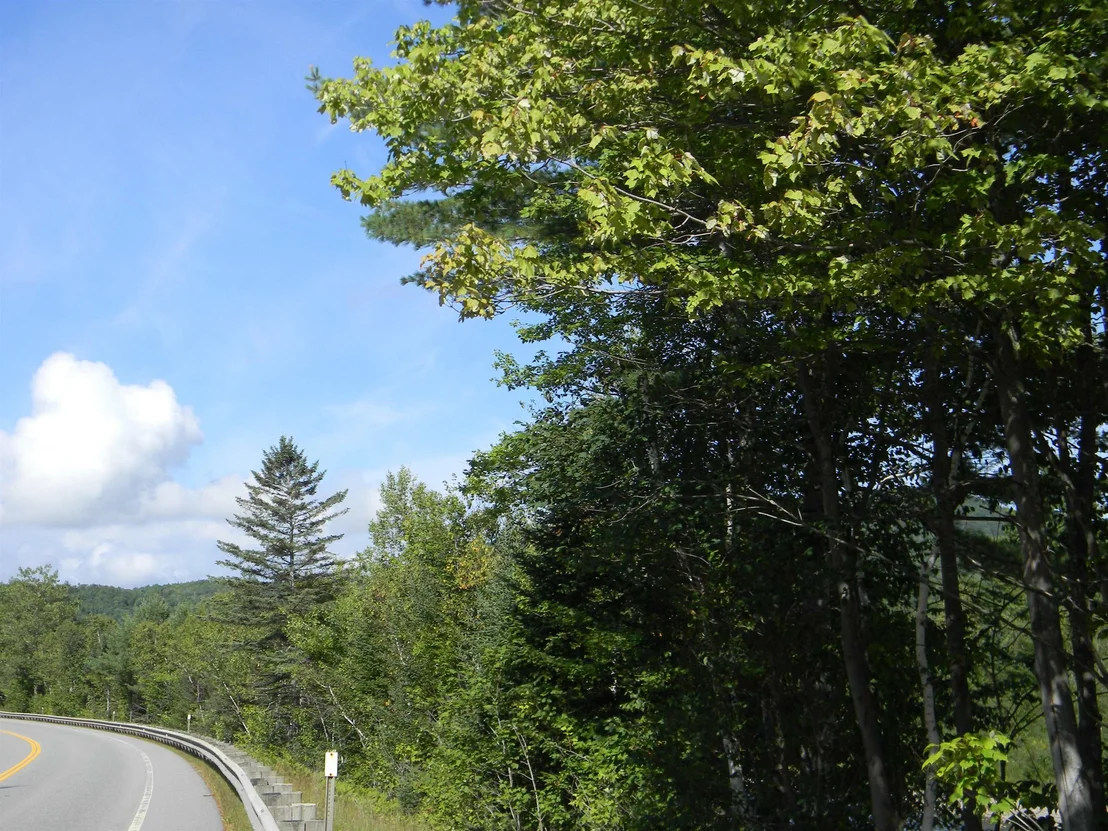 Photo of 422 New Hampshire Route 110