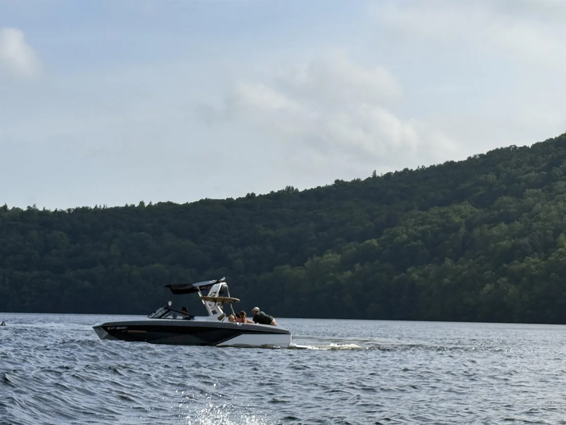 Photo of Lot 1 - 161 High Peak