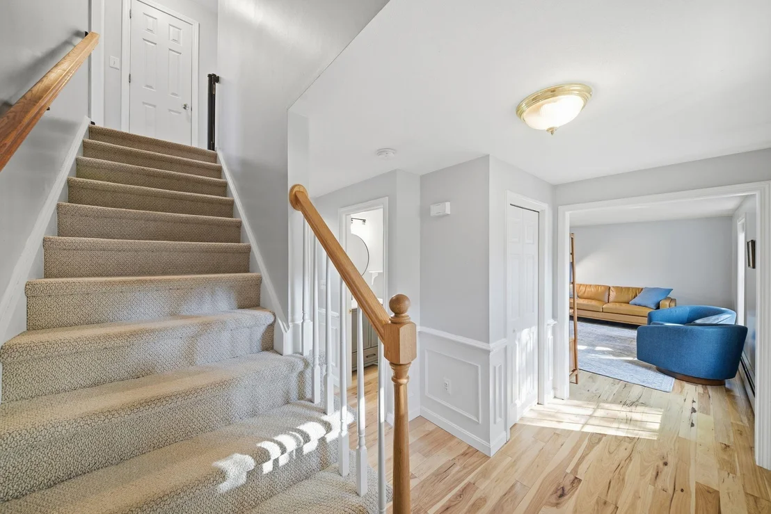 Photo of 13 Hanover