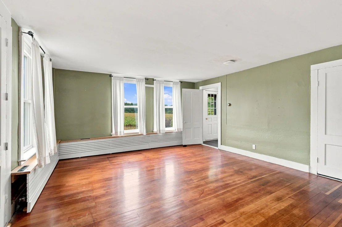 Photo of 847 Morgan Mile
