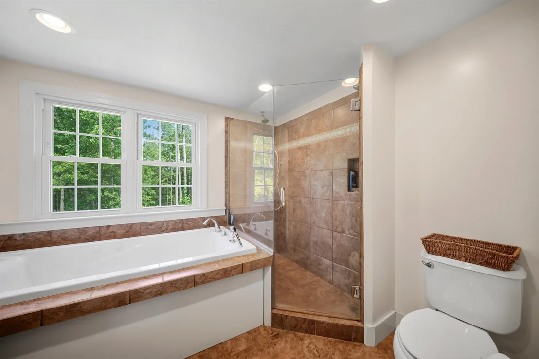 Photo of 164 Mason