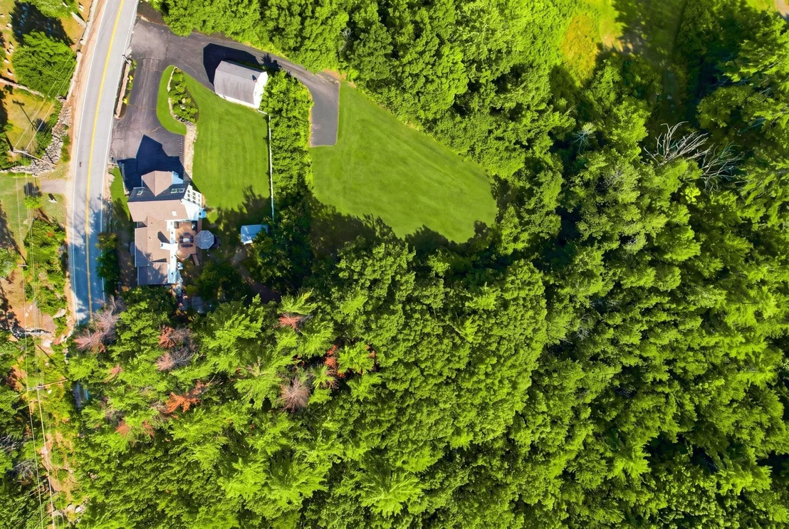 Photo of 257 Meredith Neck