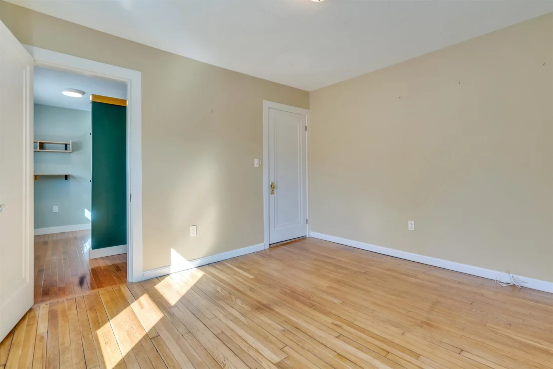 Photo of 1 Middlebrook