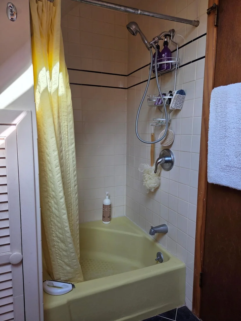 Photo of 289 Lamb Hill
