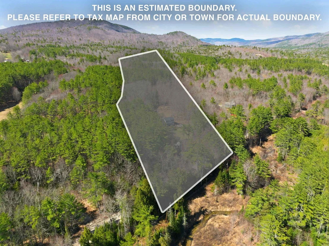 Photo of 249 Perch Pond