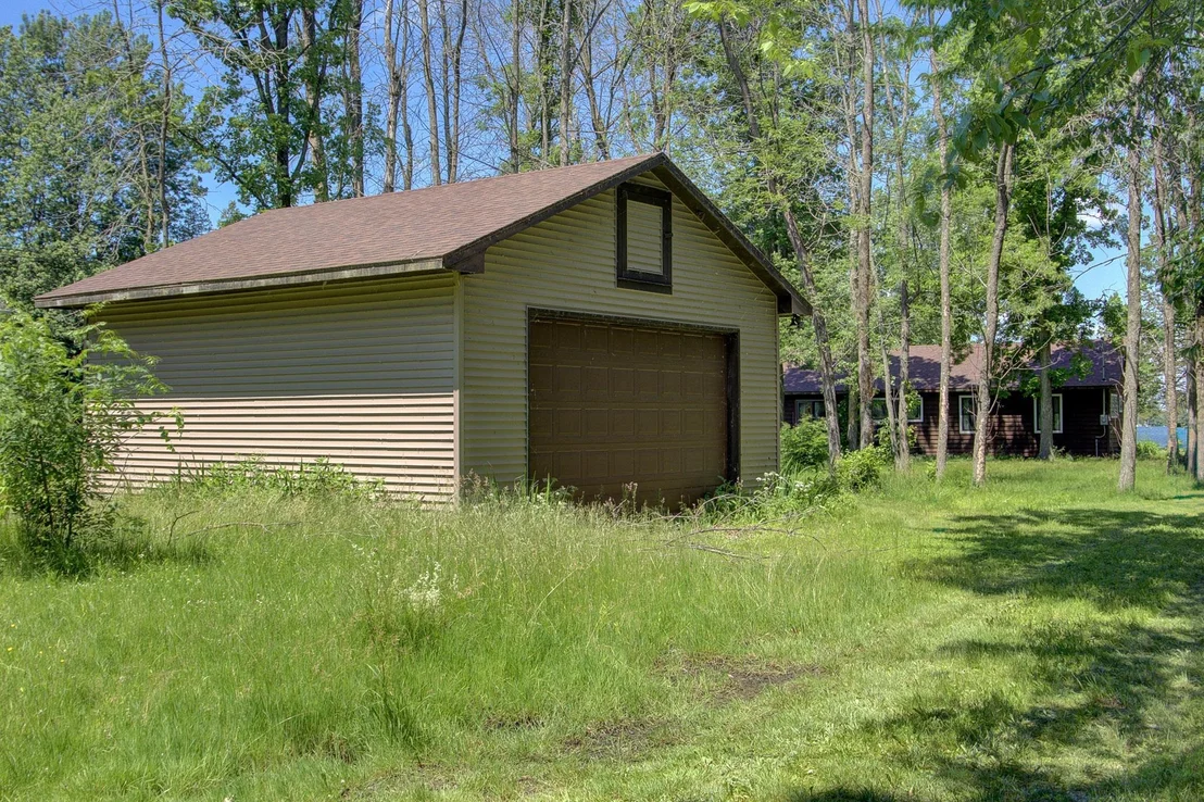 Photo of 135 Savage Point North