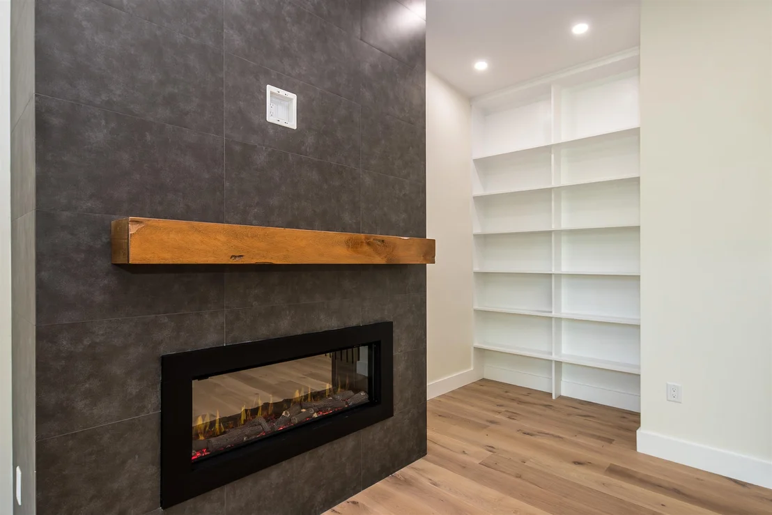 Photo of 140 Echo View