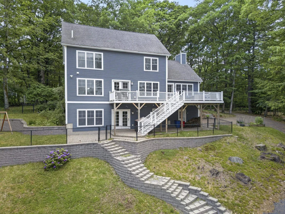 Photo of 116 Martin