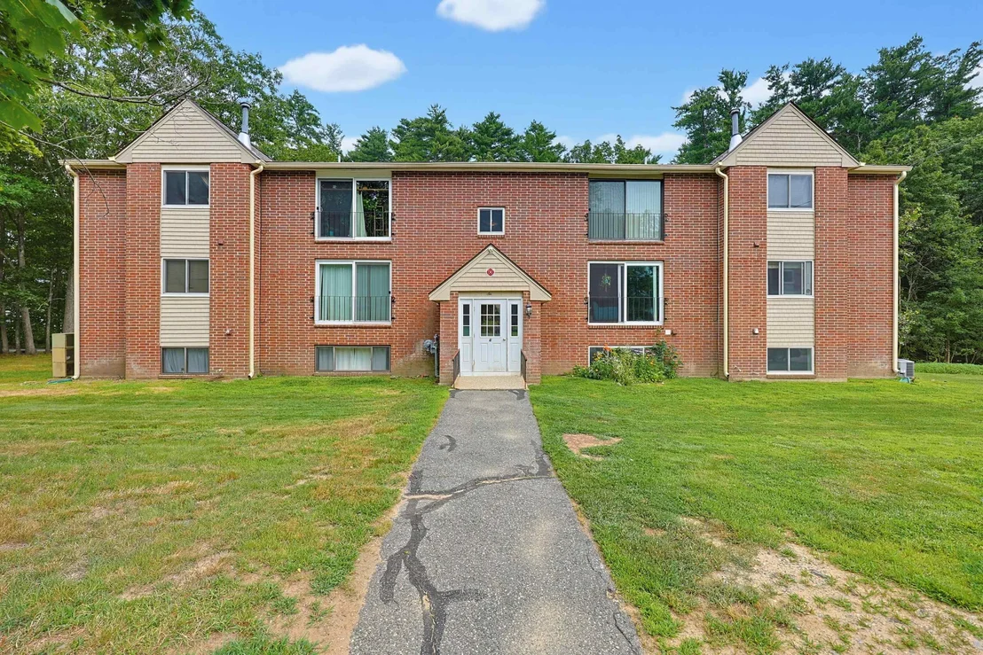 Photo of Unit 2 at 6 Brookside