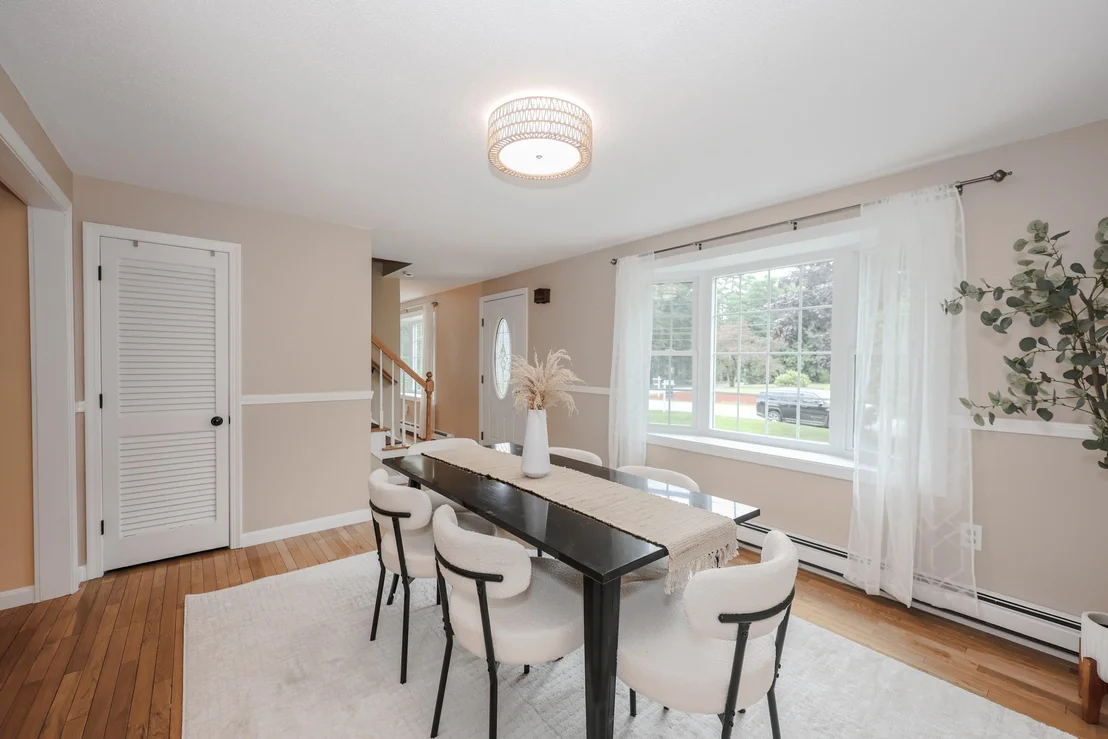 Photo of 1 Valleyview