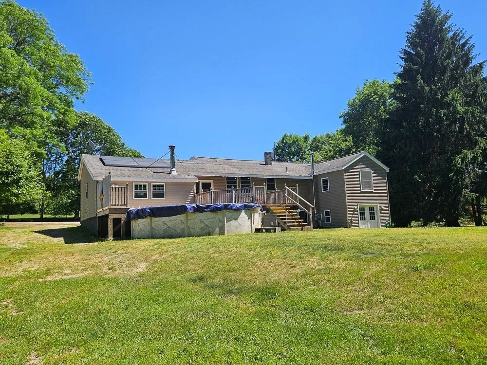 Photo of 110 Tuttle
