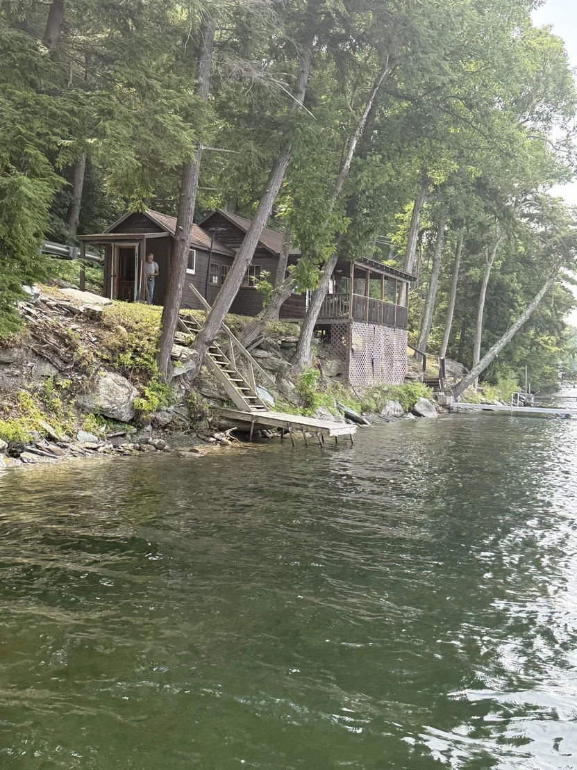 Photo of 4457 VT Route 30