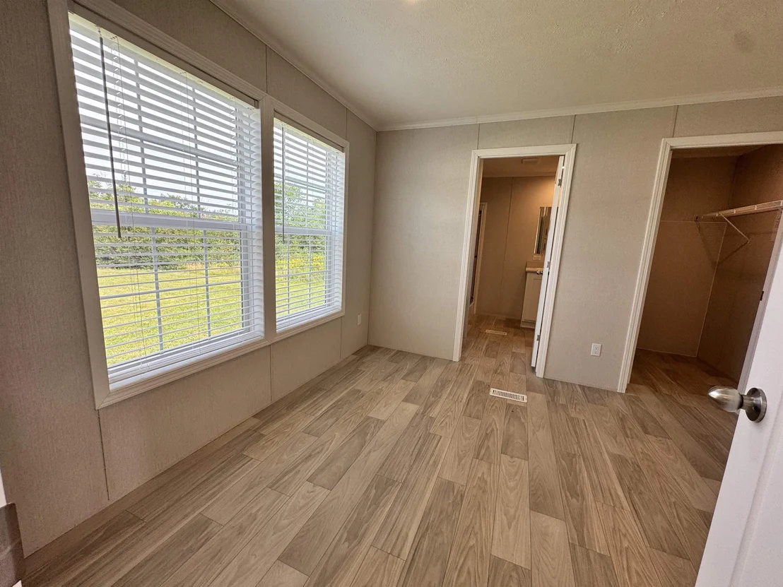 Photo of 28 Pine