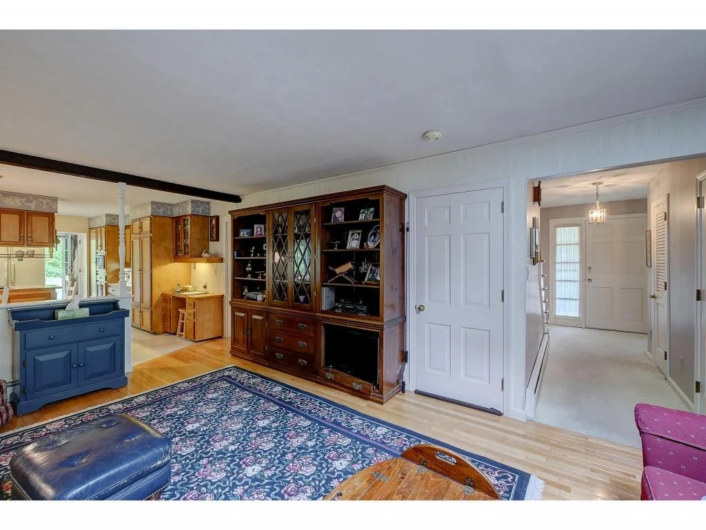 Photo of 35 Gault