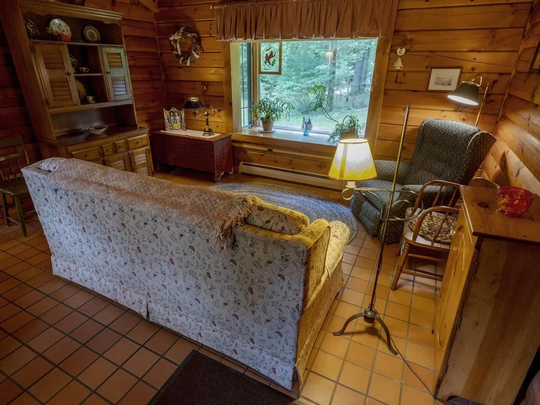 Photo of 152 Wood