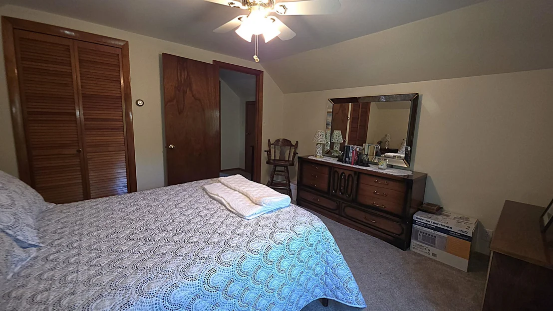 Photo of 14 Gordon
