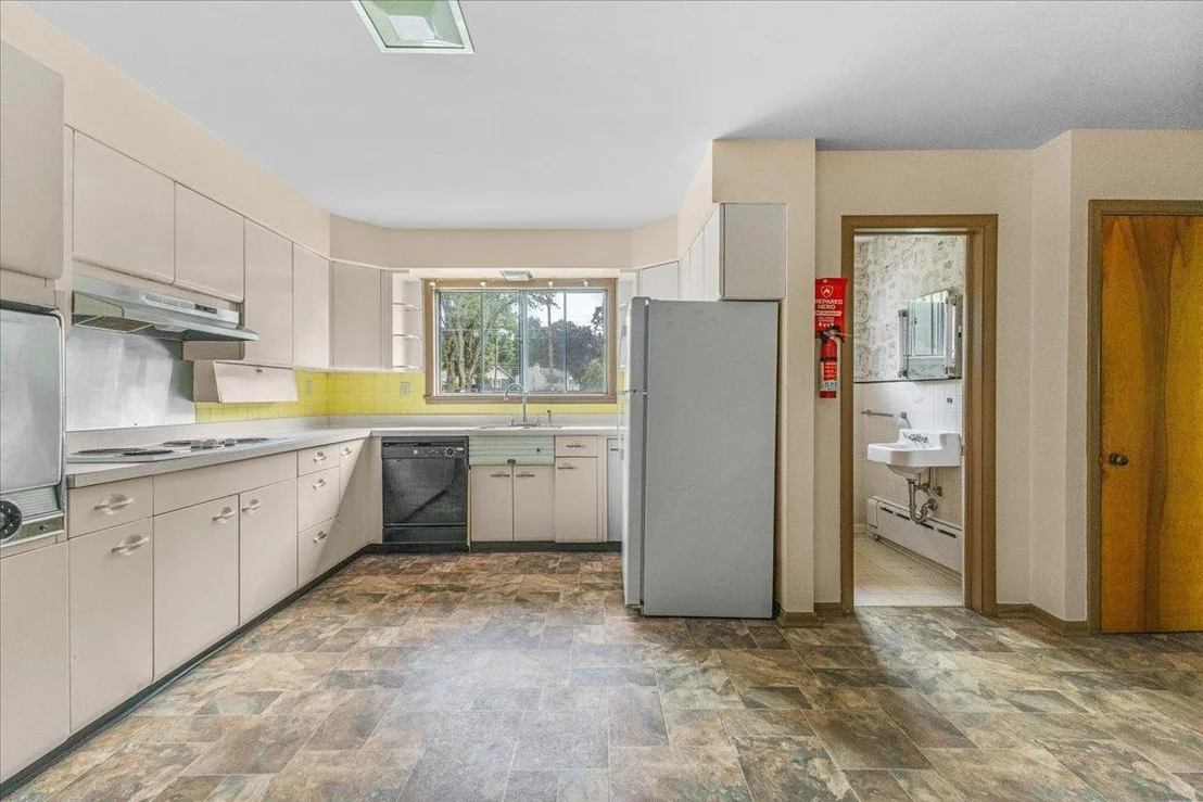 Photo of 184 Prospect