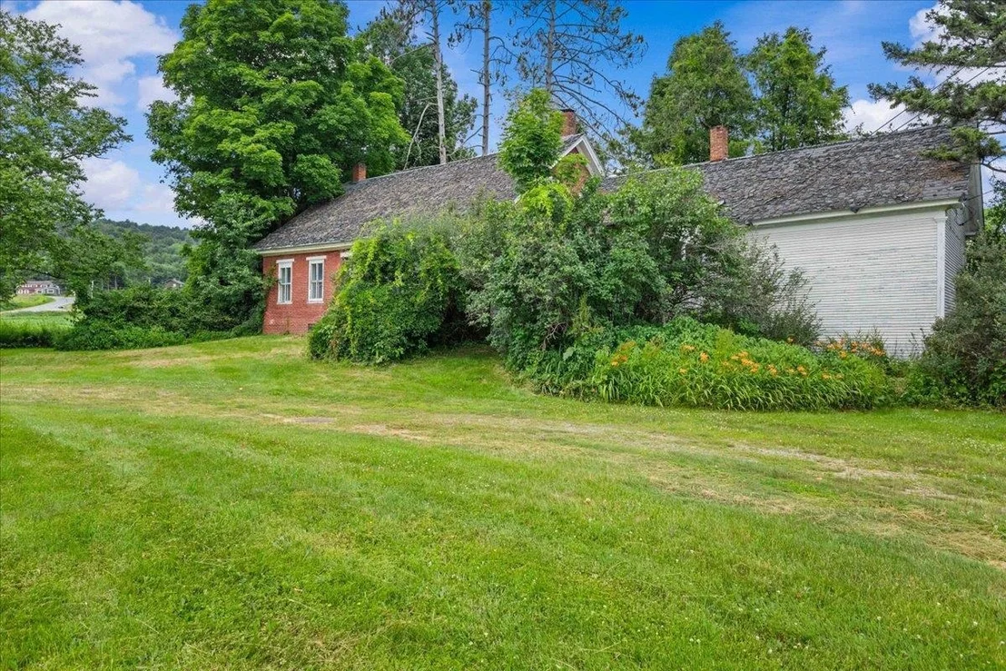 Photo of 332 Luce Hill