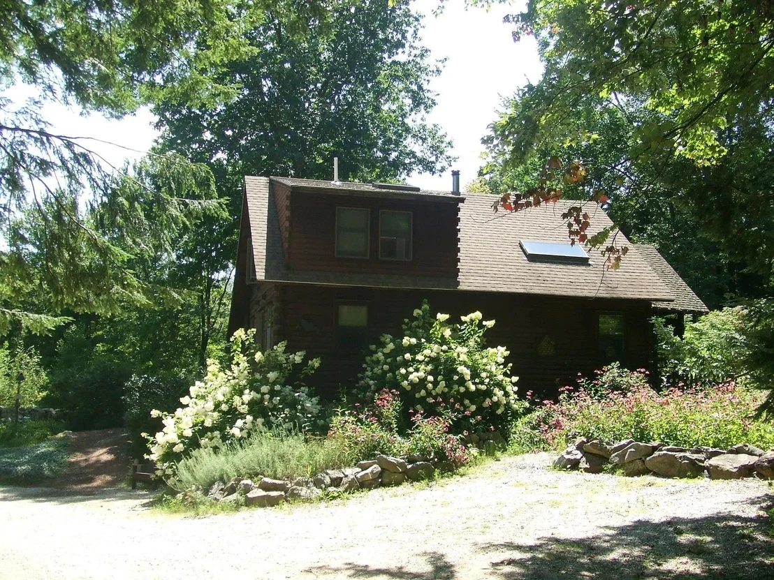 Photo of 759 1St Crown Point