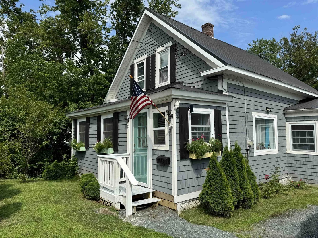 Photo of 68 Prospect