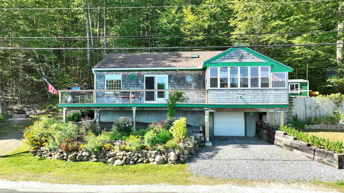 Photo of 65 Nelson