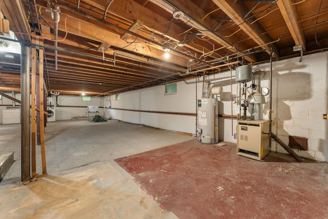 Photo of 106 Killarney