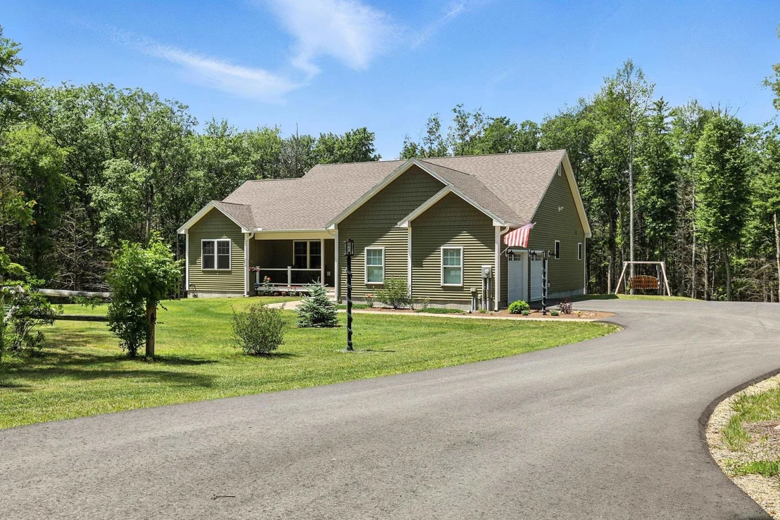 Photo of 181 Sunridge